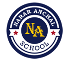 Nararanchal School